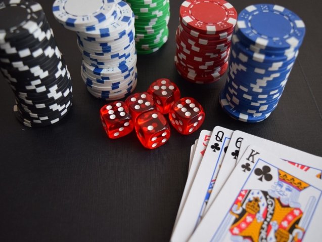 casino-1761494_1280
