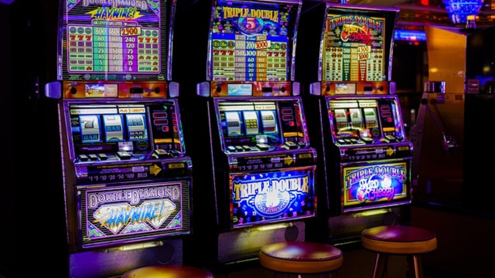 casino-3491252_640