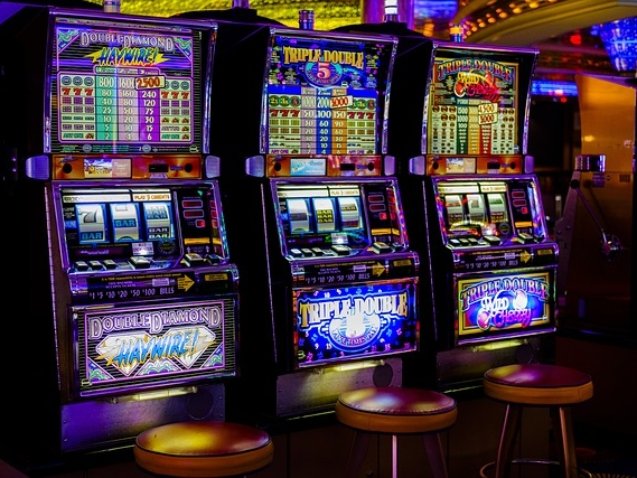 casino-3491252_640