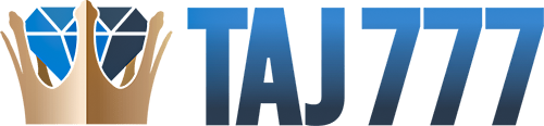 taj777